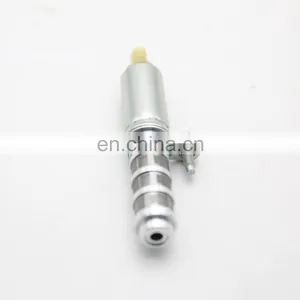 Auto Parts Oil Control Valve Variable Valve Timing VVT 12662736 for Buick /Cadillac /Chevrolet thumbnail-2