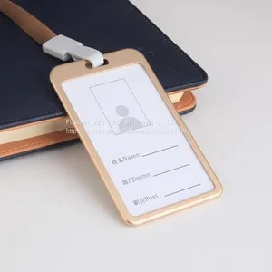 Chest Card Cover thumbnail-2