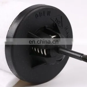 Vacuum Pump Exhaust Element 71426340 Oil Mist Separation Filter thumbnail-2