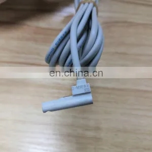 SMC Sensor D-N9P AV WO thumbnail-3