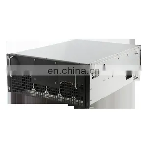 Acrel ANSVG100-400/BC Static Var Generator to Compensate Imbalance thumbnail-4
