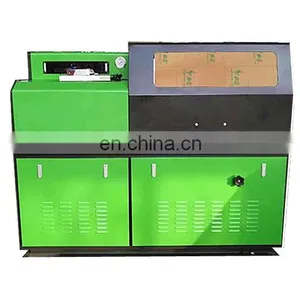 Taian Technology Common Rail Injector Fuel Injection Test Equipment thumbnail-6