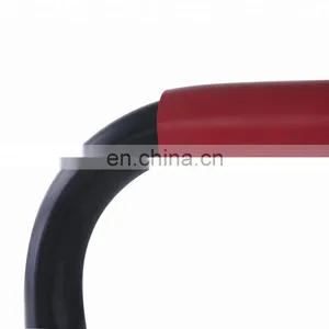 Home Gym Fitness Used Parallel Dip Bars Used Home Bars for Sale thumbnail-3