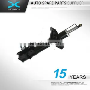 333288, 333289 Shock Absorber for MITSUBISHI LANCER MG1 V3 thumbnail-1
