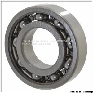 FAG 6202-c-2hrs-fag Radial Ball Bearings thumbnail-2