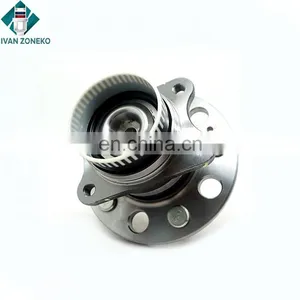 High Quality Original Car Wheel Hub Bearing 52730-3S200 52730 3S200 527303S200 For Hyundai KIA thumbnail-2