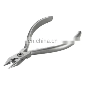 Competitive Price Orthopedic Dental Surgical Instruments Distal End Cutter/King Size Dental Instruments Dental Forceps thumbnail-3