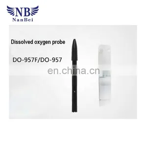 DO-957/958 Polarographic Dissolved Oxygen Sensor thumbnail-3