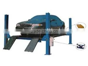 Car Lift thumbnail-1