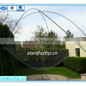 Wholesale Newest Good Quality Round Steel Bar thumbnail-5