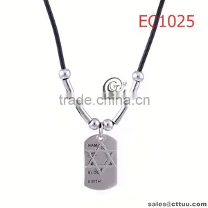 Arwen Evenstar Necklace Watch Necklace thumbnail-1