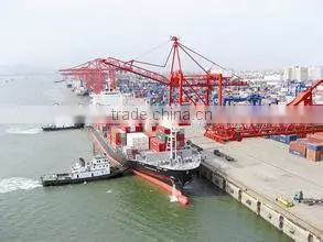Logistics Service China to Thailand thumbnail-4