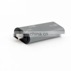 Type c Pendrive Otg Usb 3.0 Usb 3.0 Hub With tf sd Card Slot thumbnail-1