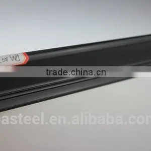 Promotional Various Section Aluminum Price Profile for Labor thumbnail-2