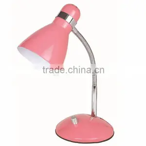 Metal Reading Home Goods Table Lamps thumbnail-1