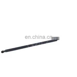 BMTSR Car Rear Hatch Shock Gas Strut For E53 51248402405 5124 8402 405 thumbnail-1