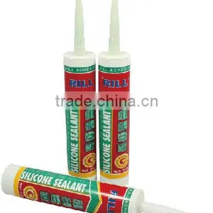 Hot Sale Clear Liquid Glue thumbnail-1