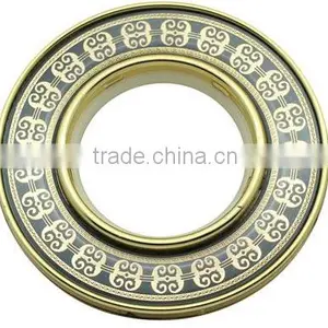 JC38 Series Plastic Eyelet Eyelet Curtain Punch Machine thumbnail-4