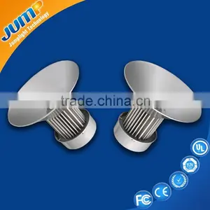 High Quality Led High Bay Light thumbnail-6