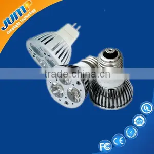 4W M16 China Top Ten Selling Products thumbnail-4