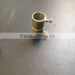 Metal Screw Joint thumbnail-1