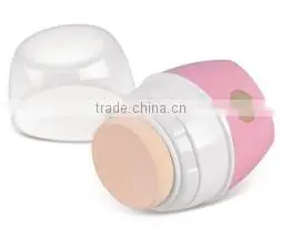 Unique New Style Unique Powder Puff thumbnail-5