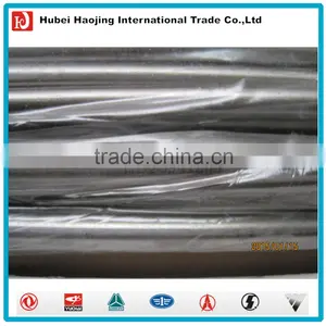 Push Rod 3941253 thumbnail-1