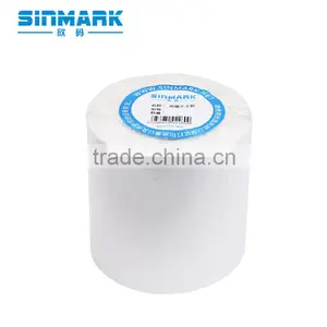 SINMARK R10080. N600 Business Labels Roll Labels Make Your Own Labels thumbnail-1