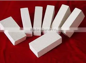 Fire Resistance Brick for Electric Pottery Kilns thumbnail-1