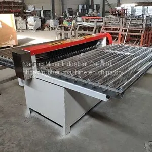 Rubber Slitting Machine thumbnail-1