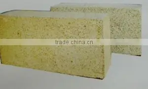 Insulating Fire Bricks thumbnail-4