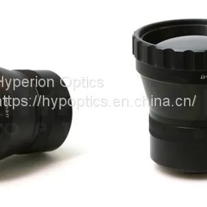 LWIR Lenses thumbnail-1