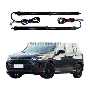 Hansshow Auto Parts Car Power Electric Tailgate for Chevrolet Orlando Rear Boot Struts Liftgate 2021 2020 2019 2018 thumbnail-1