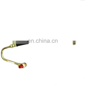 OEM Customized Chery K03 Power Steering Oil Cooler Power Steering Hose Assemblies thumbnail-1