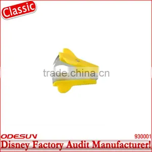 Disney Factory Audit Crane Claw Machine for Sale145071 thumbnail-1
