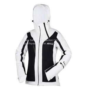 Ski Wear thumbnail-1