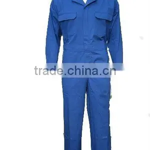 Worldbest Patron Saint C/N FR Garment for Workers thumbnail-1