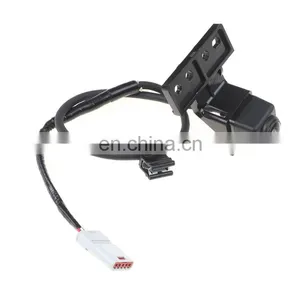 100025814 ZHIPEI Car Reversing Aid Rear View Camera 84117100 for Cadillac XTS thumbnail-2