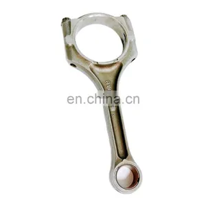Quality Guaranteed Japanese Car Connecting Rod 13210-RYE-A00 For Honda Acura YD2 thumbnail-1