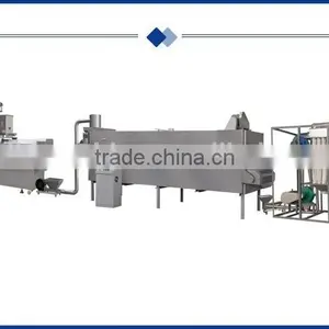 The Best Quality Oil Drilling Starch Project thumbnail-6