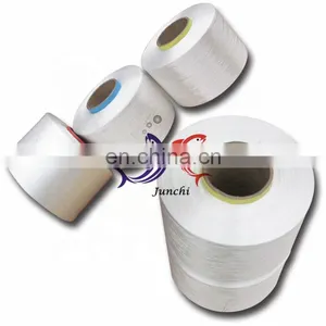Jc GOOD Quality Thin Braided Polyester/PE Rope thumbnail-5