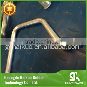 Competitive Price Air Conditioner Hose Fitting, Aluminum Fitting for Air Conditioner thumbnail-2