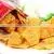 2015 Hot Sale New Condition Doritos Corn Chips Extruder Machine Quality Choice thumbnail-3