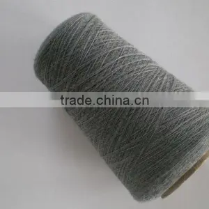 20/20/60 48/2 Cashmere/bamboo/wool Yarn thumbnail-1