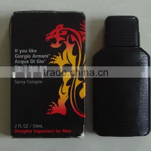 Original Cologne Sexy Perfume thumbnail-1