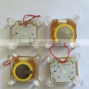 Led for Shoes thumbnail-1