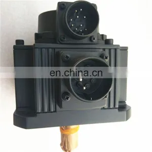 SGDV-370D11A Servo Motor Drive thumbnail-3