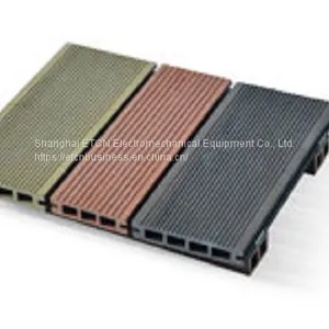 Plastic Molding thumbnail-1