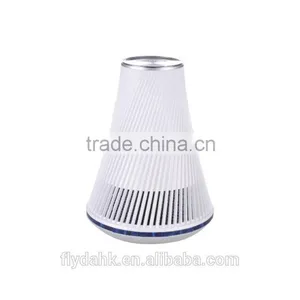 New Smart Led Blub Light Wireless Bluetooth Speakers.OP1001 thumbnail-3