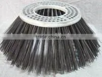 Wafer Brush thumbnail-1
